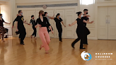 Dance classes for adults near me UK Ballroom Courses By Michael Litke in Westminster in London