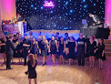 Dance classes for adults near me UK Ballroom Dance London in London in Londres