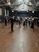Dance classes for adults near me UK Ballroom Dancing London in Brent in London