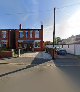 Dance classes for adults near me UK Ballroom Dancing Stockport in Stockport in Stockport