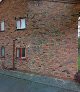Dance classes for adults near me UK Ballroom Dancing Stockport in Stockport in Stockport