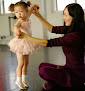 Dance classes for adults near me UK Bambino Ballet in Redbridge in London