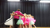 Dance classes for adults near me UK Barbara Simons School Of Dance And Drama in Heswall in Merseyside
