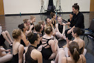 Dance classes for adults near me UK Barriskill Dance Theatre School in Durham in Durham