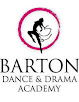Dance classes for adults near me UK Barton Dance & Drama Academy in Holyhead in Isle of Anglesey