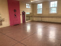 Dance classes for adults near me UK Bates Stage Academy in Stockport in Greater Manchester