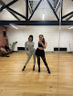 Dance classes for adults near me UK Baw Dance - Islington in London in London