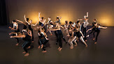Dance classes for adults near me UK Bbodance in London in Greater London