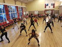 Dance classes for adults near me UK Bbx Fitness Limited (Bbx) in Sutton Coldfield in Sutton Coldfield