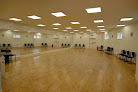 Dance classes for adults near me UK Bdc Studio in Fishponds in Bristol