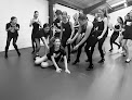 Dance classes for adults near me UK Be Performing Arts in Macclesfield in Cheshire