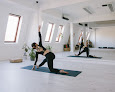 Dance classes for adults near me UK Be You Yoga Studio in Cardigan in Pembrokeshire