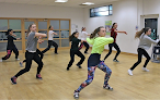 Dance classes for adults near me UK Be.dance in Wandsworth in Londres