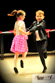 Dance classes for adults near me UK Beat Feet Academy Of Dance in Derby in Derbyshire
