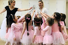Dance classes for adults near me UK Bellarinas in Kingston upon Thames in Greater London