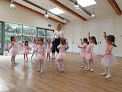 Dance classes for adults near me UK Bellarinas in Surbiton in Greater London