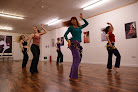 Dance classes for adults near me UK Belly Dance Leicester in Leicester in Leicestershire