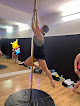 Dance classes for adults near me UK Benefit Pole & Aerial Dance Studio in New Rossington in Doncaster