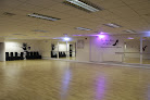 Dance classes for adults near me UK Berkshire Argentine Tango Club in Woodley in Berkshire