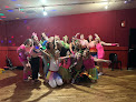 Dance classes for adults near me UK Bespoke Dance And Functions in Bracknell in Berkshire