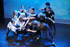 Dance classes for adults near me UK Best Theatre Arts in St Albans in Hertfordshire