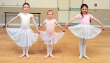 Dance classes for adults near me UK Bethany’s School Of Dance in Woodbridge in Suffolk