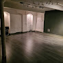 Dance classes for adults near me UK Bgm Studios Ec1 in Islington in London