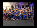 Dance classes for adults near me UK Bharatanatyam Bharatnatyam Bharathanatyam in Islington in London
