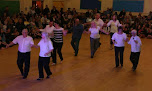 Dance classes for adults near me UK Bjm Dance in Cumnock in East Ayrshire