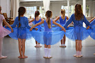 Dance classes for adults near me UK Blackwell Dance Academy in Bournemouth in Bournemouth