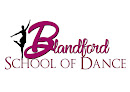 Dance classes for adults near me UK Blandford School Of Dance in Blandford Forum in Dorset