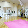Dance classes for adults near me UK Blossom Ballet in Windsor in Berkshire