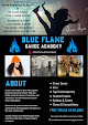 Dance classes for adults near me UK Blue Flame Dance Academy in Lymm in Warrington