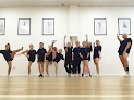 Dance classes for adults near me UK Bluebell Ballet School in Camberley in Surrey