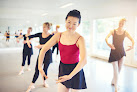 Dance classes for adults near me UK Bluebirds Ballet School in Kensington and Chelsea in London