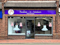 Dance classes for adults near me UK Bodies In Motion Dancewear Shop in Stapleford in Nottingham