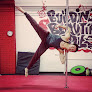 Dance classes for adults near me UK Body Synergy Pole Dancing At ‘The One’ in Birmingham in West Midlands