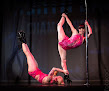 Dance classes for adults near me UK Bodybarremanchester → Pole ☆ Burlesque ☆ Aerial ☆ Dance ☆ Yoga ☆ Bungee ☆ Handstands ☆ Stretch Theatre Of Tease Shows in Manchester in Greater Manchester