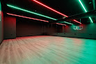 Dance classes for adults near me UK Boh Studios in Bournemouth in Bournemouth