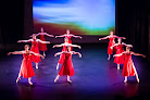 Dance classes for adults near me UK Bojangles Dance School in Frome in Somerset