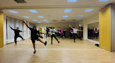 Dance classes for adults near me UK Bolly Bhangra Fit - Cambridge in Cambridge in Cambridge
