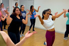 Dance classes for adults near me UK Bollyburn Ealing - Bollywood Dance Cardio Class For Adults in London in London