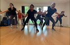 Dance classes for adults near me UK Bollywood Dancercise in Orpington in Bromley