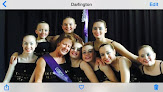 Dance classes for adults near me UK Born To Dance Studio in Darlington in Darlington Dl Ub