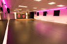 Dance classes for adults near me UK Born To Party in Derby in Derby