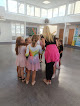 Dance classes for adults near me UK Bounce Dance Academy in Padstow in Cornwall