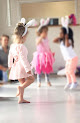 Dance classes for adults near me UK Bovingdon Dance Academy in Bovingdon in Hertfordshire