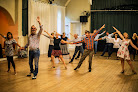 Dance classes for adults near me UK Bowdon Dance Academy in Altrincham in Cheshire