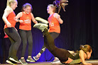 Dance classes for adults near me UK Bramhall Dance School in Stockport in Stockport
