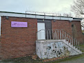 Dance classes for adults near me UK Bramhall School Of Dancing in Stockport in Stockport